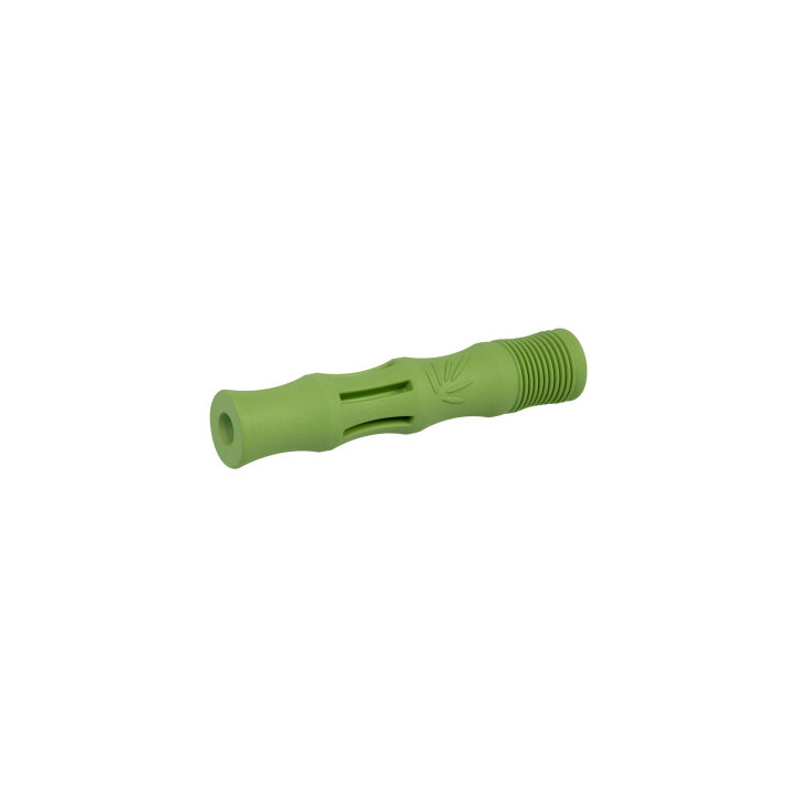 Jouet bâton chien WAUDOG Natural | Caoutchouc 18 cm