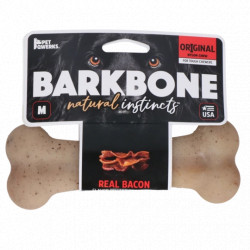Jouet Bacon BarkBone