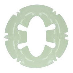 2 Glow bite right tonigh fluorescent