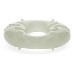 2 Glow bite right tonigh fluorescent