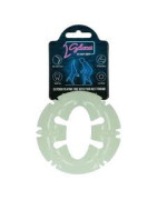 2 Glow bite right tonigh fluorescent