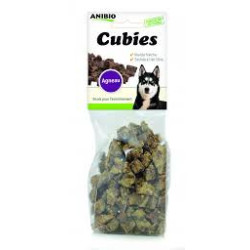 cubies