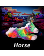 Fantazoo horse m cheval