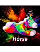 Fantazoo horse m cheval