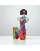 Fantazoo alpaca L alpaga