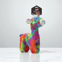 Fantazoo alpaca L alpaga