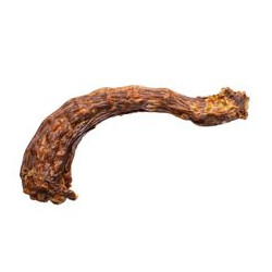 Cou de dinde 500g