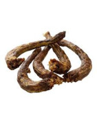 Cou de dinde 500g, 1kg ou 2kg