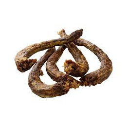 Cou de dinde 500g