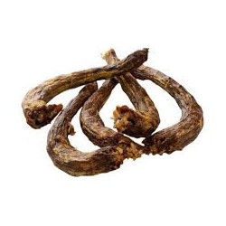 Cou de dinde 500g, 1kg ou 2kg