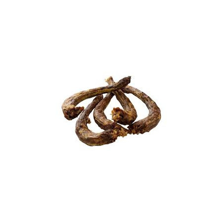 Cou de dinde 500g, 1kg ou 2kg