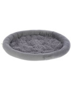 Panier sweety  48cm × 40cm × 4cm