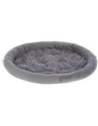 Panier sweety  48cm × 40cm × 4cm