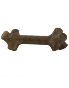 Jouet BarkBone Stick Peanut