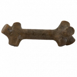 Jouet BarkBone Stick Peanut