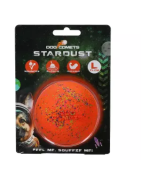 Dog Comets Ball Stardust Large