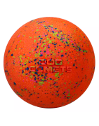 Dog Comets Ball Stardust Large