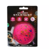 Dog Comets Ball Stardust Large