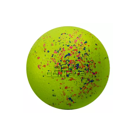 Dog Comets Ball Stardust Medium