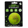 Dog Comets Ball Stardust Medium