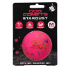 Dog Comets Ball Stardust Medium