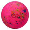 Dog Comets Ball Stardust Medium