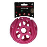 Dog Comets Titan Rose M 11,5 Cm