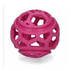 Dog Comets Titan Rose M 11,5 Cm
