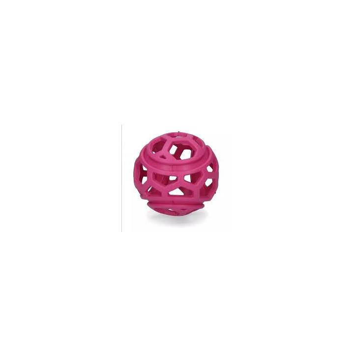 Balle à friandises chien Dog Comets Titan M | 11,5 cm