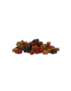 Friandises Luna's Choice Trainer Mix Sports 500g