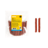 Jerky saucisse canard 500g