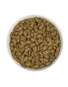 Era Snack immunité aux cynorhodons 150 gr.