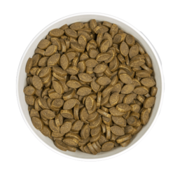 Era Snack immunité aux cynorhodons 150 gr.