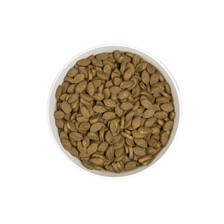 ERA Snack Immunity chien 150 g | Poulet & églantier