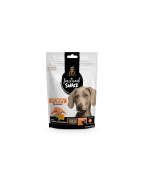 Era Snack Chiot training avec souci 150gr.