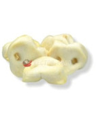 Groin de porc soufflé Medium