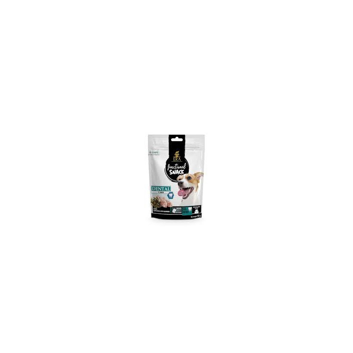 Friandise dentaire chien ERA Dental Care | Poulet 150 g