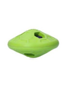 JW  Natural Sounds rumbler