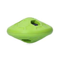 JW  Natural Sounds rumbler