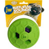 JW  Natural Sounds rumbler
