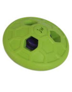 JW  Natural Sounds rumbler