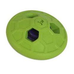 JW  Natural Sounds rumbler
