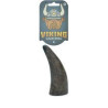 corne de buffle pleine viking solid horn