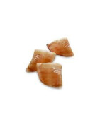 Sabots de veau 20 pièces