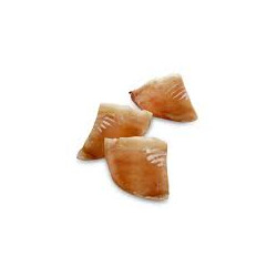 Sabots de veau 20 pièces