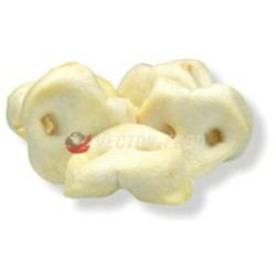 Groin de porc soufflé Medium