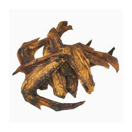 Ailes de canard 250g