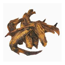 Ailes de canard 250g