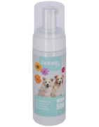 Shampoing sec pour chien 150ml