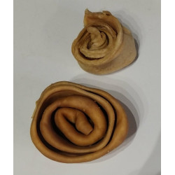 DONUT 100% peau d'agneau (escargot) 200 Gr